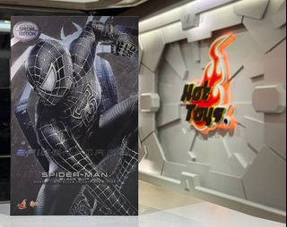 （分類：）位於 。 由 ckr1503 提交（商品編號 1364552037，圖片 1）。簡介： 。