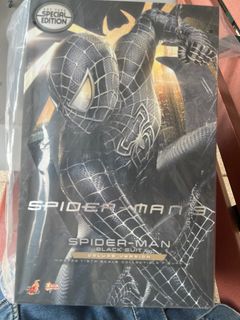 （分類：）位於 。 由 ononon0508 提交（商品編號 1364469625，圖片 1）。簡介： 。