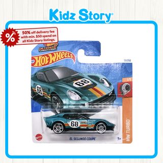 (Category: ) located in . Submitted by kidzstorysg (Listing ID 1364529079, Image 1). Description: .