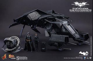 （分類：）位於 。 由 toyzman 提交（商品編號 1364445271，圖片 1）。簡介： 。