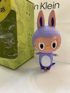 （分類：）位於 。 由 lilaichiu111521 提交（商品編號 1364504106，圖片 1）。簡介： 。