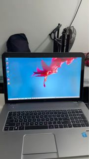 (Category: ) located in . Submitted by ismail.sg85 (Listing ID 1364516968, Image 1). Description: .
