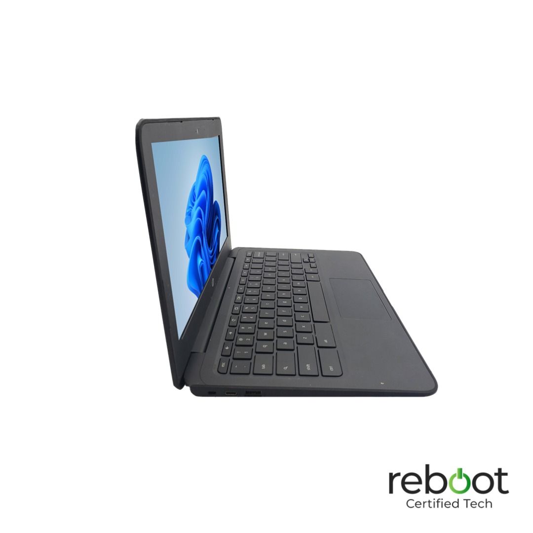 HP Slim Laptop - 14 Inch - Windows + MS Office - Suitable For Work & Study - Portable Size - Lightweight!62863085150849113