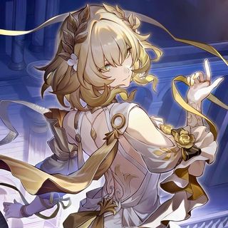 (Category: ) located in . Submitted by yoshixsss (Listing ID 1364547916, Image 1). Description: .