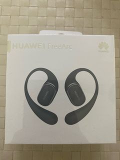 （分類：）位於 。 由 let_t_a 提交（商品編號 1364492271，圖片 1）。簡介： 。