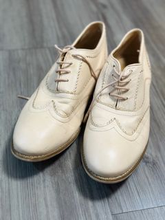 （分類：）位於 。 由 bowiema 提交（商品編號 1364493471，圖片 1）。簡介： 。