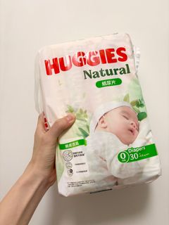 （分類：）位於 。 由 ohmaya 提交（商品編號 1364443065，圖片 1）。簡介： 。