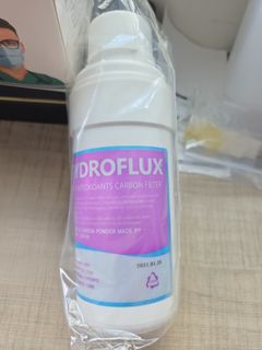 (Category: ) located in . Submitted by varadero23 (Listing ID 1364258339, Image 1). Description: .
