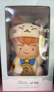 （分類：）位於 。 由 kitty_tsztsz 提交（商品編號 1364440900，圖片 1）。簡介： 。