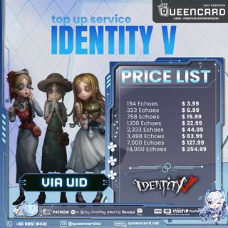 (Category: ) located in . Submitted by queencard.net (Listing ID 1325249442, Image 1). Description: .