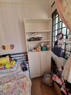 (Category: ) located in . Submitted by cwcw12 (Listing ID 1359654049, Image 1). Description: .