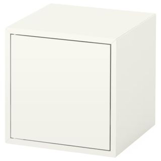 (Category: ) located in . Submitted by clearance06 (Listing ID 1364504439, Image 1). Description: .