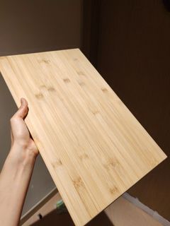 （分類：）位於 。 由 marigodfaj80941 提交（商品編號 1364545074，圖片 1）。簡介： 。