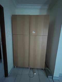 (Category: ) located in . Submitted by ceclee (Listing ID 1364490983, Image 1). Description: .