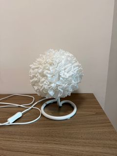 （分類：）位於 。 由 silverstar22 提交（商品編號 1364474389，圖片 1）。簡介： 。