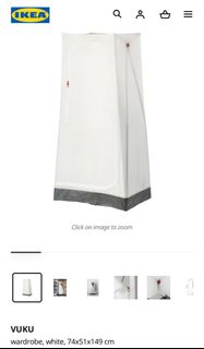 （分類：）位於 。 由 ali_aliy 提交（商品編號 1364426731，圖片 1）。簡介： 。