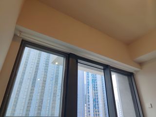 （分類：）位於 。 由 marigodfaj80941 提交（商品編號 1364440792，圖片 1）。簡介： 。
