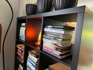 (Category: ) located in . Submitted by lilipet (Listing ID 1364419446, Image 1). Description: .