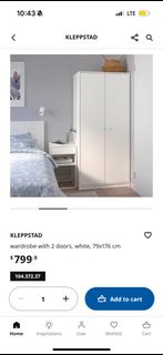 （分類：）位於 。 由 pheobeyang 提交（商品編號 1364420306，圖片 1）。簡介： 。