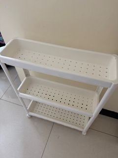 (Category: ) located in . Submitted by anand.sood88 (Listing ID 1364453641, Image 1). Description: .