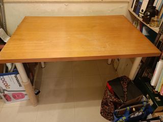 （分類：）位於 。 由 catyau2020 提交（商品編號 1364558444，圖片 1）。簡介： 。