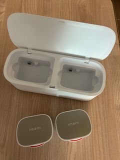 （分類：）位於 。 由 fshsilvia 提交（商品編號 1364411434，圖片 1）。簡介： 。