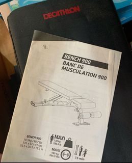 （分類：）位於 。 由 wangwang2024 提交（商品編號 1364494478，圖片 1）。簡介： 。
