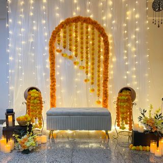 (Category: ) located in . Submitted by cordiallyinvitedsg (Listing ID 1364434389, Image 1). Description: .