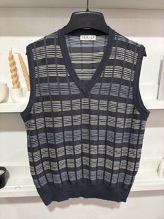 (Category: ) located in . Submitted by shop.moonbean (Listing ID 1364441296, Image 1). Description: .
