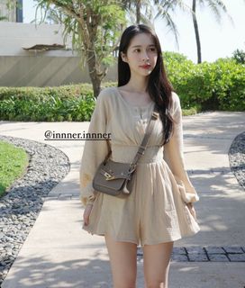 由 xiao_twenty (刊登 ID 1300226173，圖片 1) 提交，位於 的 (類別：)，說明：。