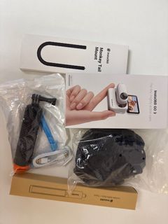 （分類：）位於 。 由 ty2344456 提交（商品編號 1364567253，圖片 1）。簡介： 。