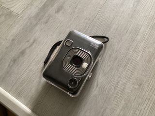 (Category: ) located in . Submitted by j028ia (Listing ID 1364429268, Image 1). Description: .