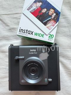 （分類：）位於 。 由 mhyl01 提交（商品編號 1364445425，圖片 1）。簡介： 。