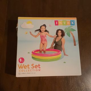 (Category: ) located in . Submitted by EnchantedChildhood (Listing ID 1364555524, Image 1). Description: .