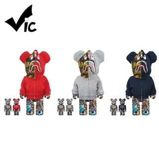 (Category: ) located in . Submitted by the0nly1 (Listing ID 1364427380, Image 1). Description: .