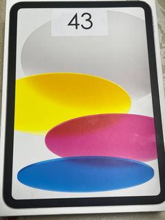 （分類：）位於 。 由 lammongnam 提交（商品編號 1364443660，圖片 1）。簡介： 。