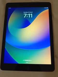 (Category: ) located in . Submitted by mhmdhitam05 (Listing ID 1364579087, Image 1). Description: .