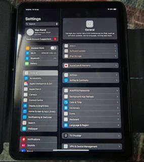 (Category: ) located in . Submitted by asyraflatif14 (Listing ID 1364559591, Image 1). Description: .