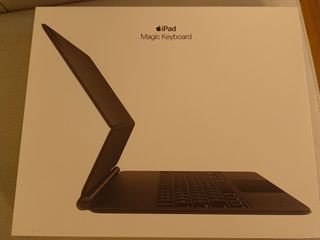 （分類：）位於 。 由 kcwong96 提交（商品編號 1364539488，圖片 1）。簡介： 。