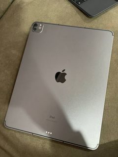 (Category: ) located in . Submitted by shopwith_lynnn (Listing ID 1364500494, Image 1). Description: .