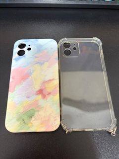（分類：）位於 。 由 evakk1203 提交（商品編號 1364555848，圖片 1）。簡介： 。