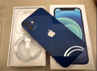 1,000+ 件抵買 1,000+ 件抵買