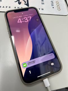 （分類：）位於 。 由 ryanw0ng 提交（商品編號 1364406164，圖片 1）。簡介： 。