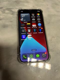 (Category: ) located in . Submitted by serene.ng.77 (Listing ID 1364504835, Image 1). Description: .