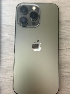 （分類：）位於 。 由 hotszho 提交（商品編號 1364518061，圖片 1）。簡介： 。