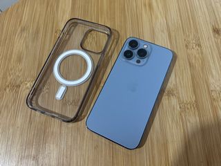 (Category: ) located in . Submitted by amirul88888 (Listing ID 1364570577, Image 1). Description: .