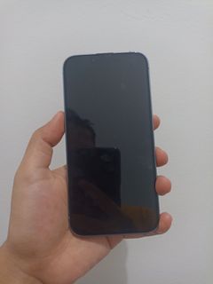 (Kategori: ) berada di . Dikirim oleh obbiyy (ID iklan 1339802358, Gambar 1). Deskripsi: .