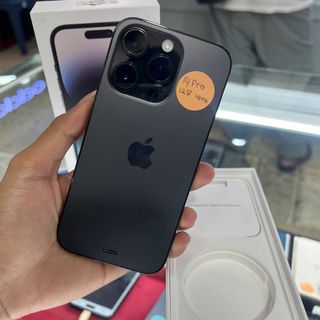 (Kategori: ) berada di . Dikirim oleh esa_ponselitckuningan (ID iklan 1364523634, Gambar 1). Deskripsi: .