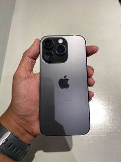 (Kategori: ) berada di . Dikirim oleh dumpyxxs (ID iklan 1364552036, Gambar 1). Deskripsi: .