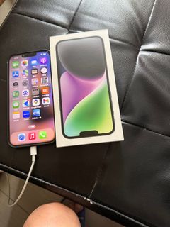 （分類：）位於 。 由 gmafwhk 提交（商品編號 1364445857，圖片 1）。簡介： 。
